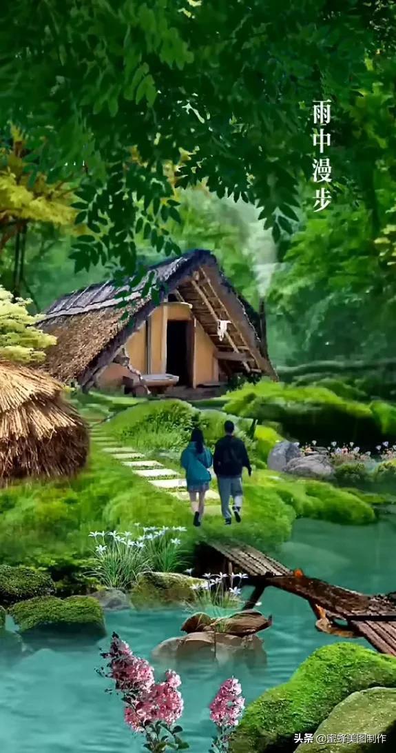 剧院的麻烦