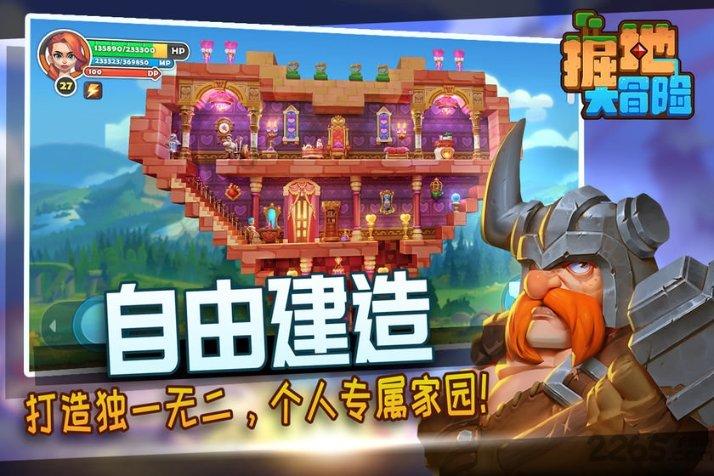 赵黎明老师荣获中国硬笔书法协会成立30周年书法教育先进工作者称号