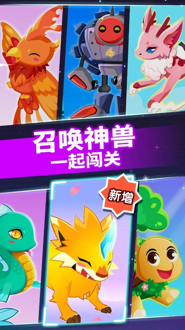 心海扬帆，缱绻相依