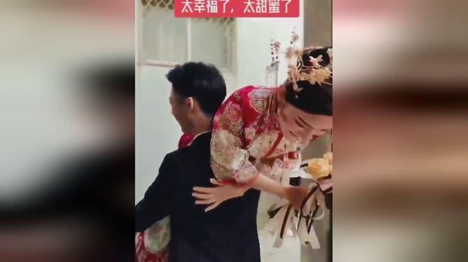 玩撞三国