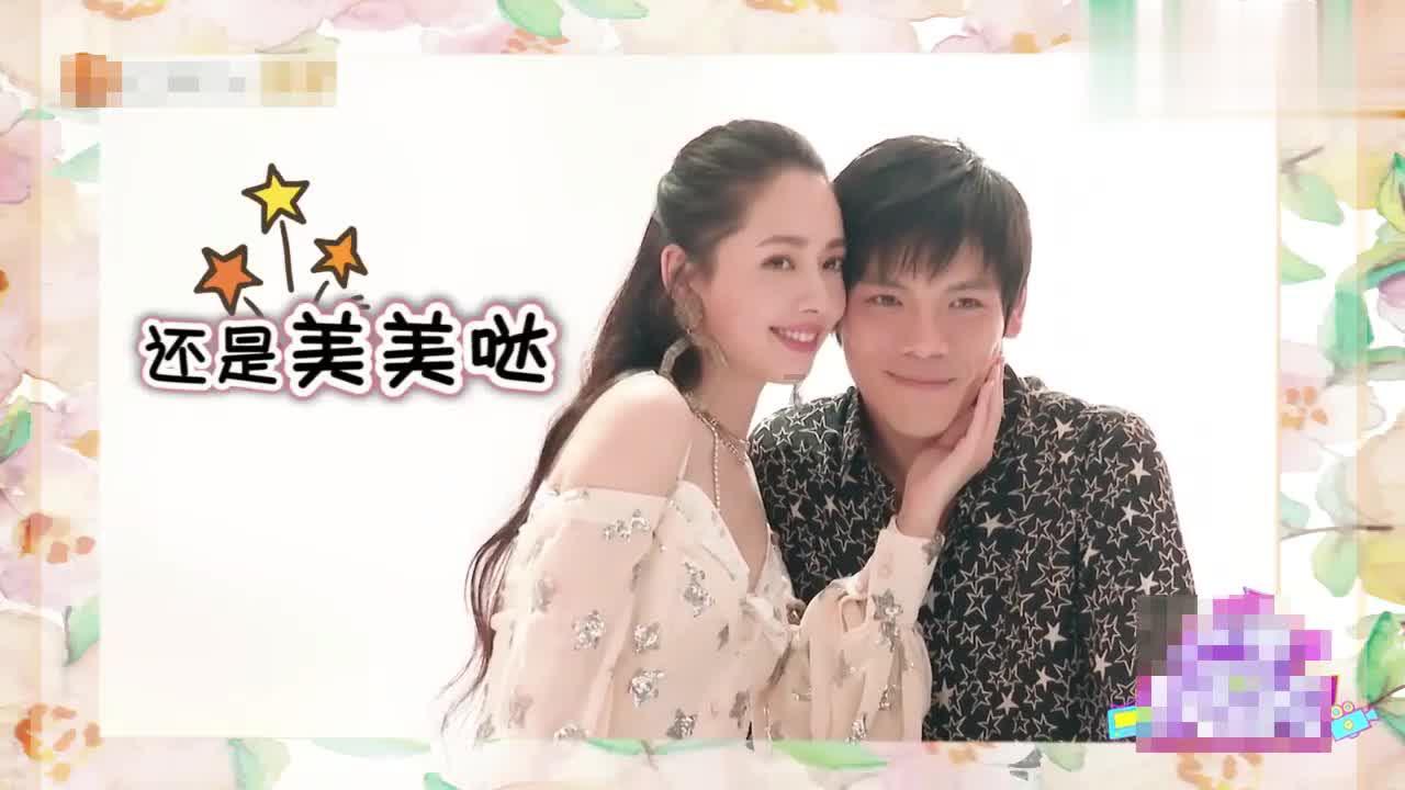 为什么违规补课没有办法杜绝?- 冷知识分享平台, 独特的知识乐趣尽在为什么违规补课没有办法杜绝?