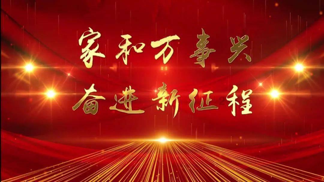 原子弹爆炸后“一百年不能住人”,为何广岛和长崎的居民从未搬走