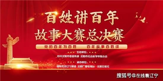 鲜言护肤品:打造健康肌肤的必备利器
