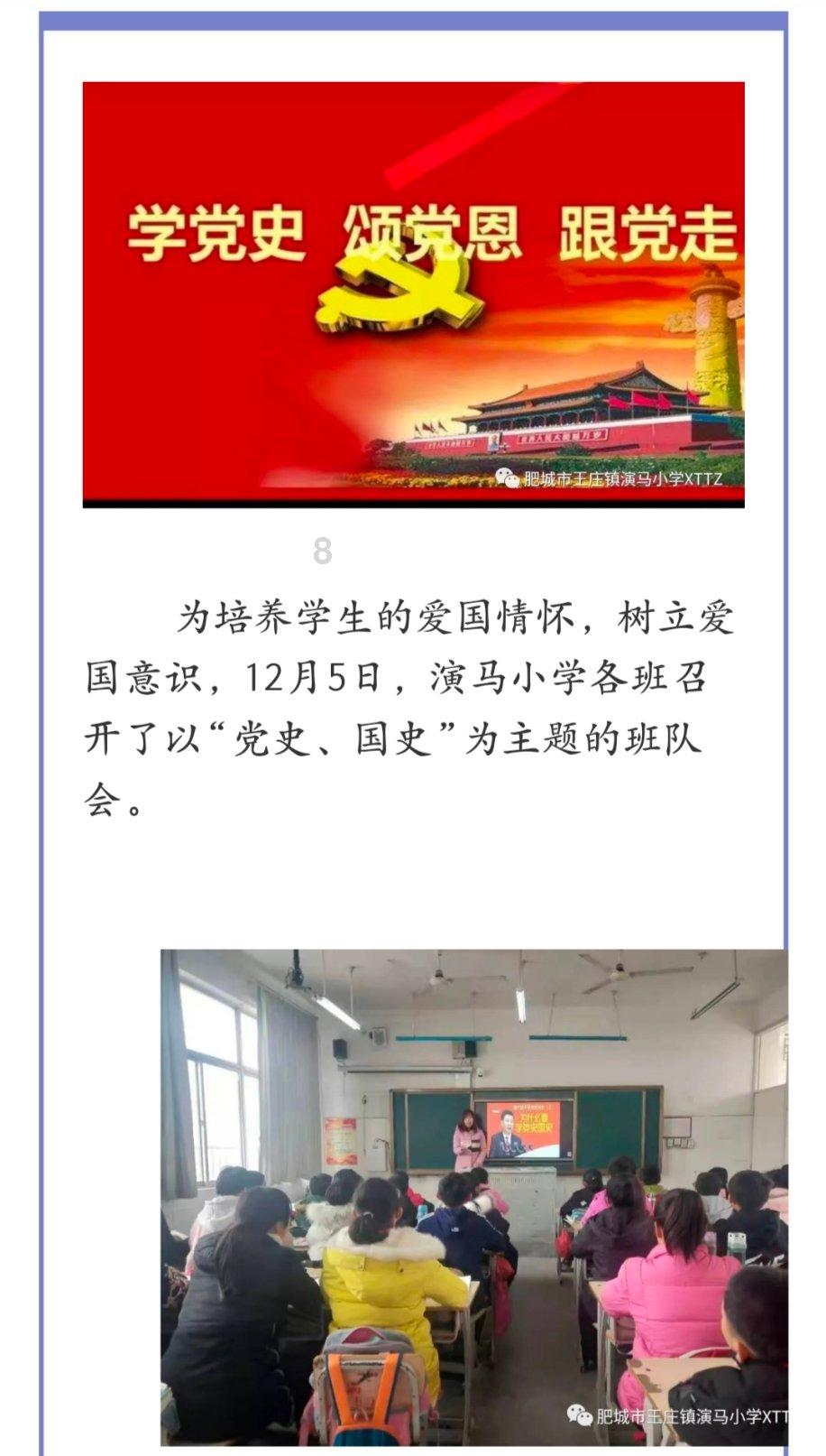 萝卜的储存最好的方法